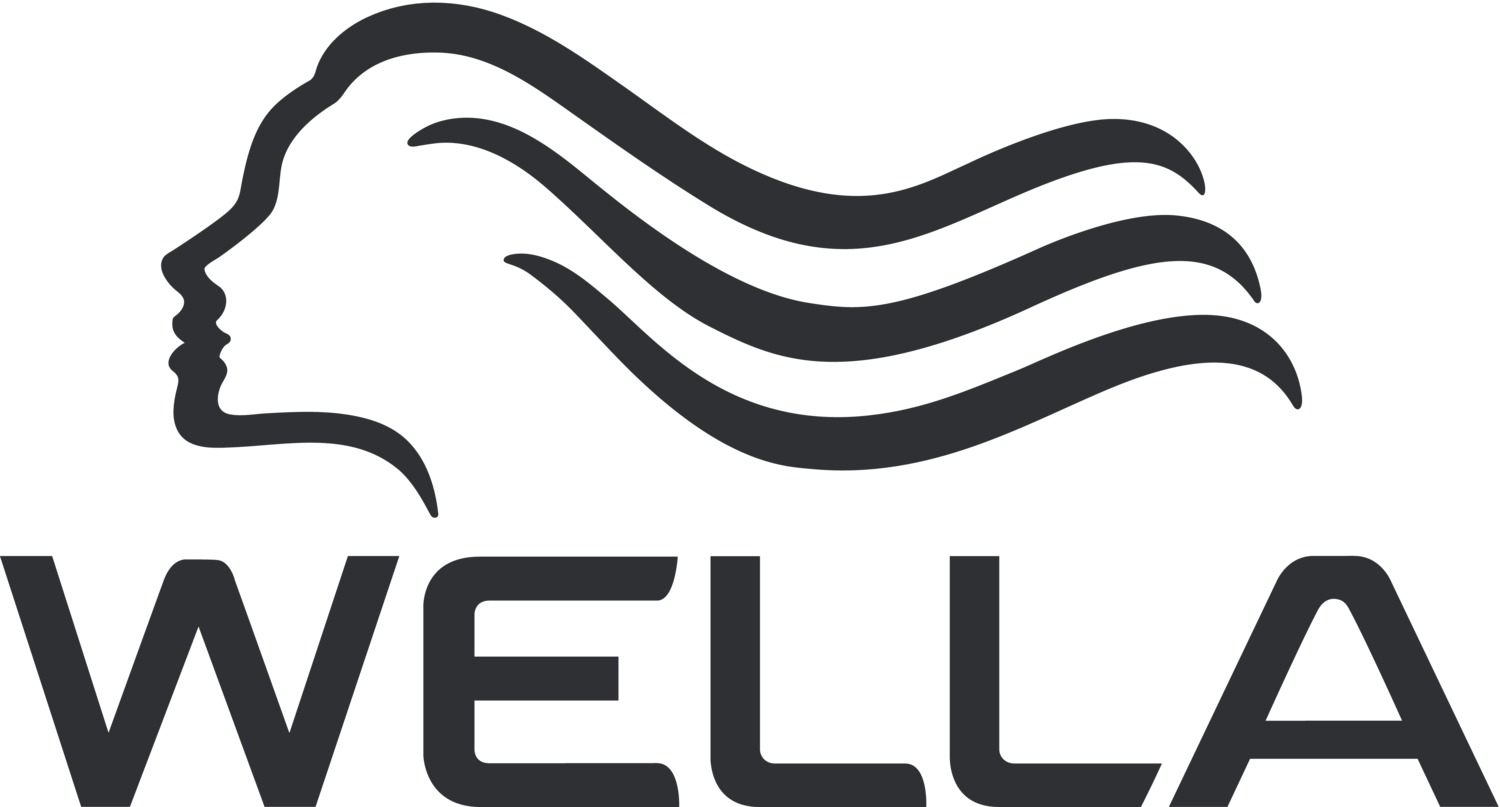 Logo-Wella